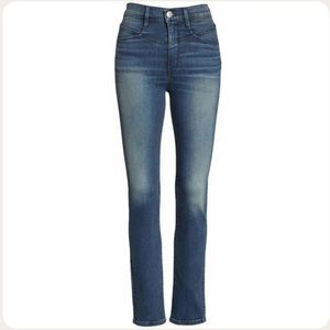 3x1 N.Y.C Lana jeans| Size 23